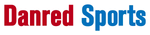 Danred Sports