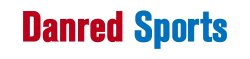 Danred Sports