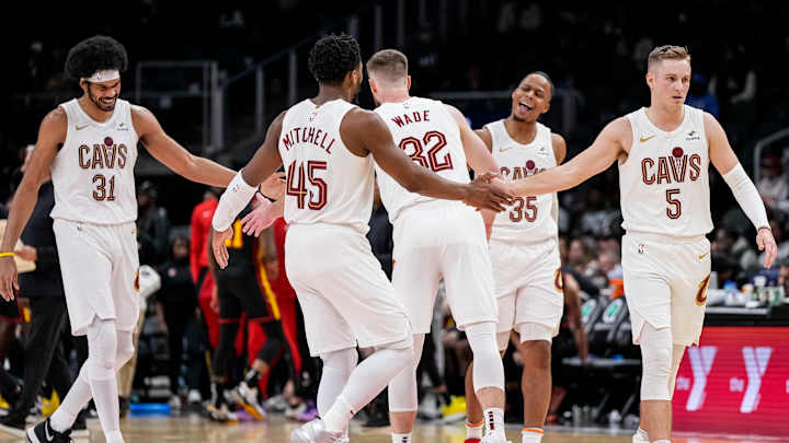 LeBron James Sidelined: Lakers Star Out 1-2 Weeks with Groin Injury