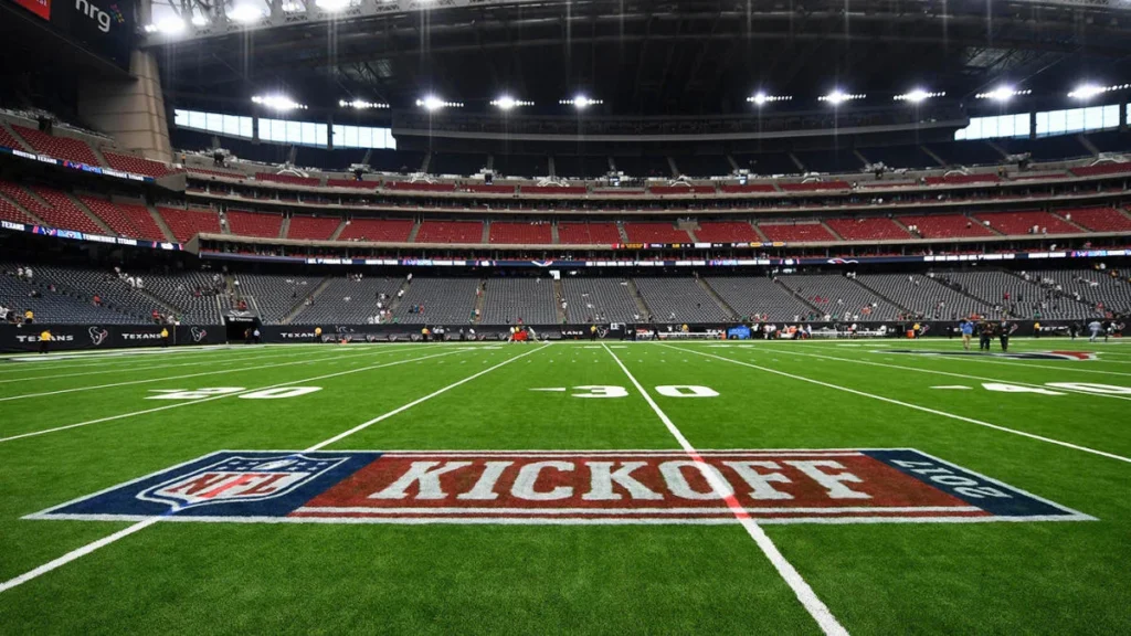 NFL Owners to Vote on Kickoff and Replay Changes: What’s at Stake?