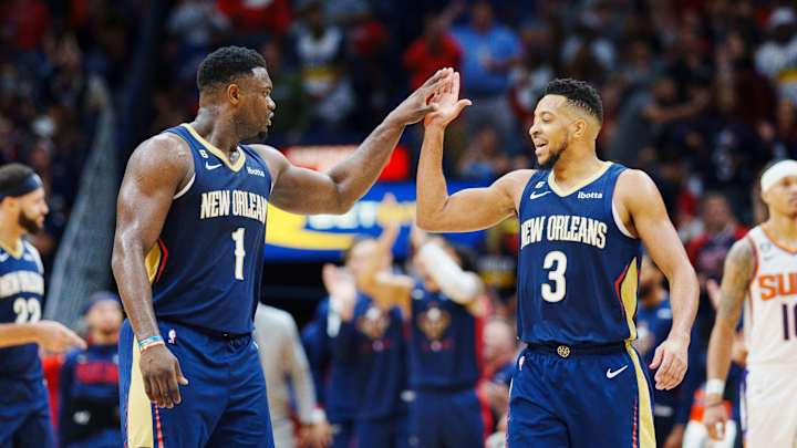 NBA Set to Make Historic Debut in Australia