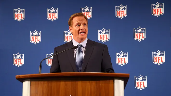 18-Game NFL Season Coming? Goodell & Owners Hint at Change