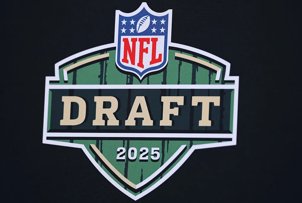 NFL Draft 2025 Grades: Which Teams Had the Best Draft According to Experts