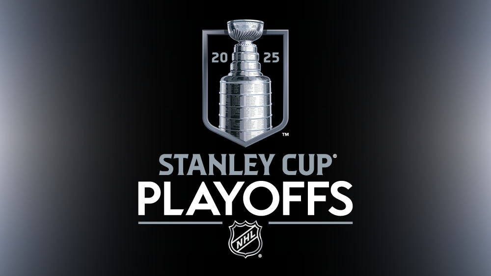 Stanley Cup Playoffs 2025: First Round Matchups, Predictions & Schedule
