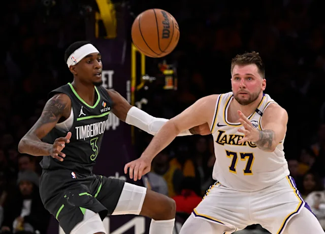 NBA Playoffs: Timberwolves, Bucks, and Magic Fight Back with Huge Wins