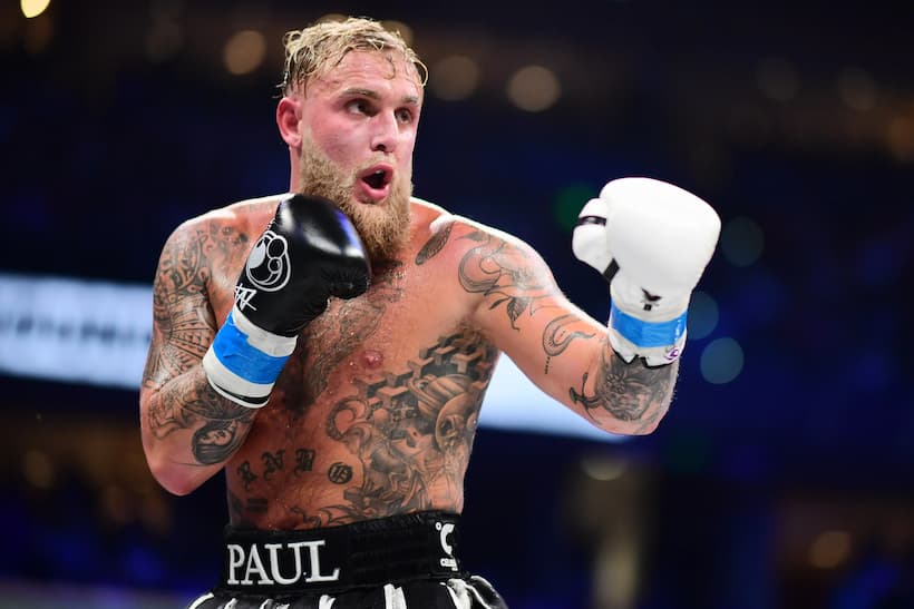 Jake Paul vs Chavez Jr: 5 Big Takeaways From a Fight That’s Already Making Waves