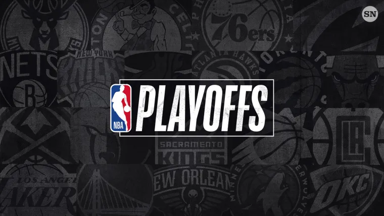 NBA Playoff Scenarios: What’s at Stake on Final Day of 2025 Regular Season