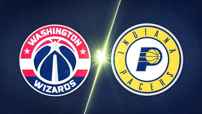 Pacers vs. Wizards Preview: Indiana Looks to Clinch Homecourt Advantage