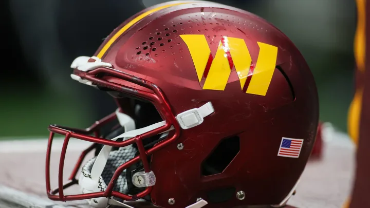 Washington D.C. to Host First-Ever NFL Draft on National Mall in 2027