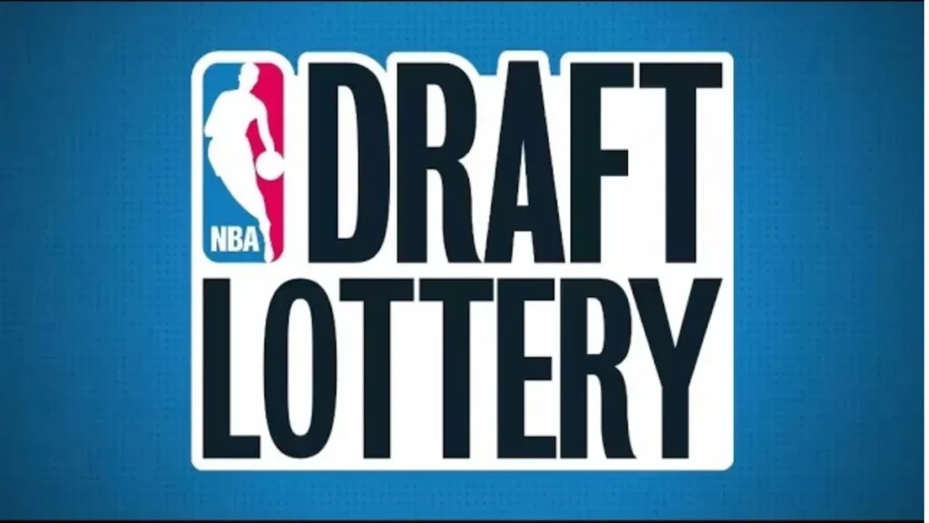 What Is the NBA Draft Lottery? Odds, Rules, and Everything You Need to Know
