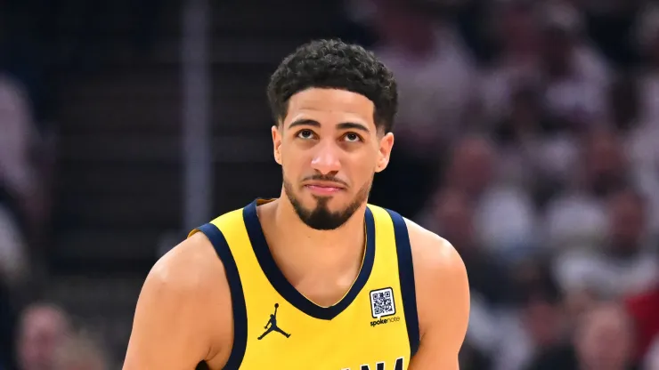 Tyrese Haliburton Just Ended Cleveland’s Season – Here’s How